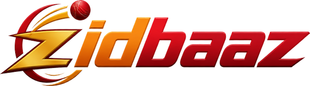 zidbaaz